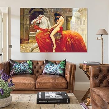 本物　油絵　オーストラリア人画家　ダイアナレイン 本物 油絵 オーストラリア HAG Heerrings 絵画 - メルカリ